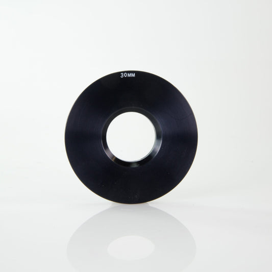 Reflecmedia LiteRing 72mm to 30mm Lens Adapter, Small.