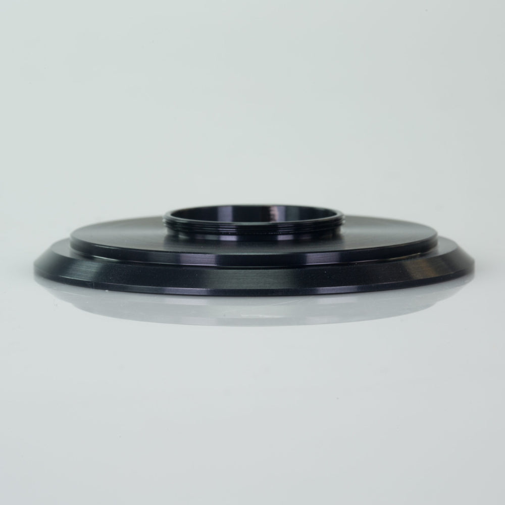 Reflecmedia LiteRing 72mm to 30mm Lens Adapter, Small