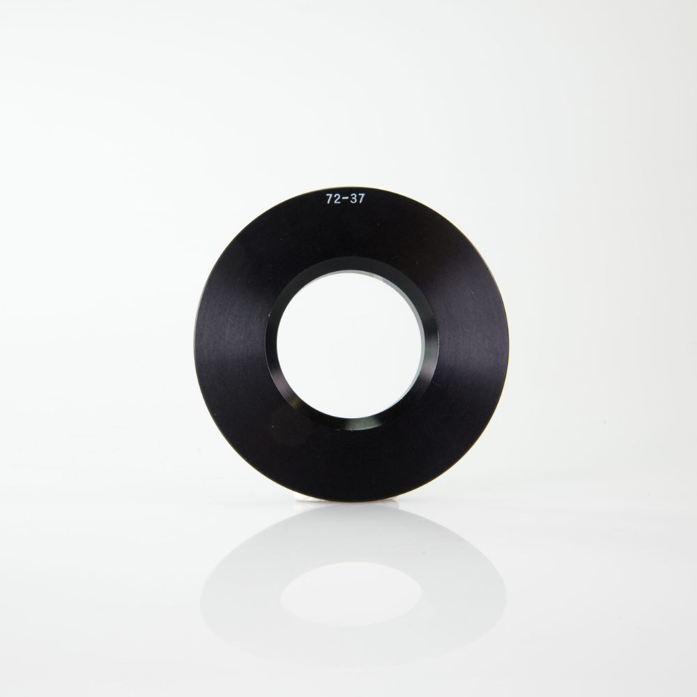 Reflecmedia LiteRing 72mm to 37mm Lens Adapter, Small