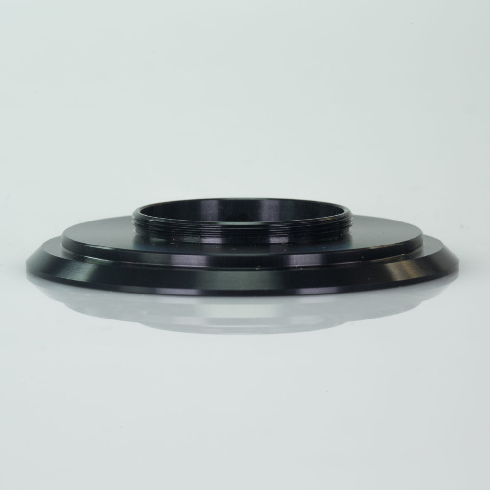Reflecmedia LiteRing 72mm to 37mm Lens Adapter, Small
