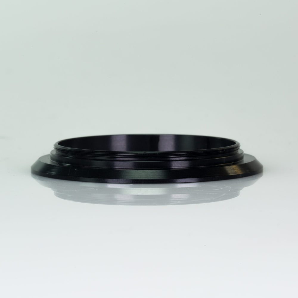 Reflecmedia LiteRing 72mm to 58mm Lens Adapter, Small