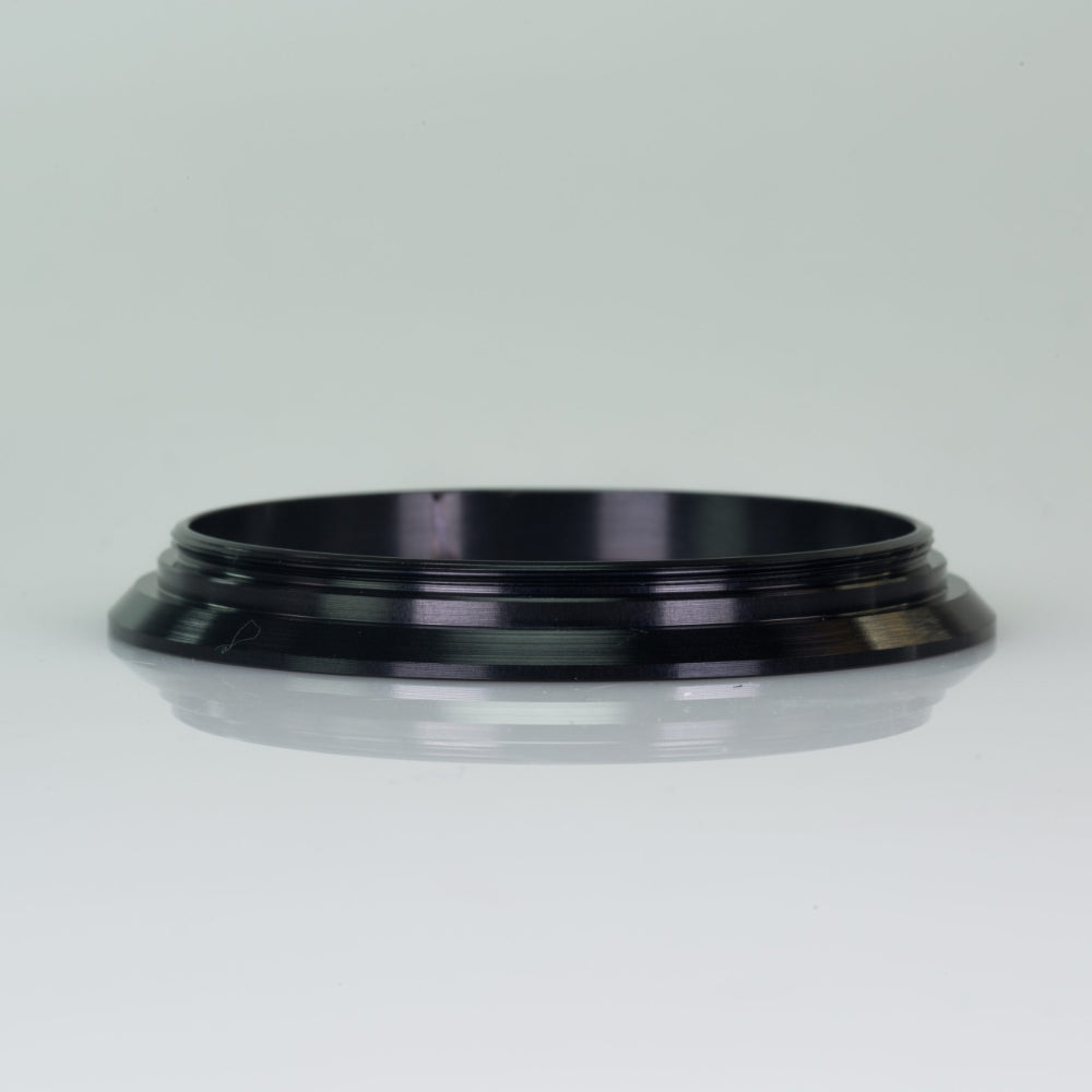 Reflecmedia LiteRing 72mm to 62mm Lens Adapter, Small