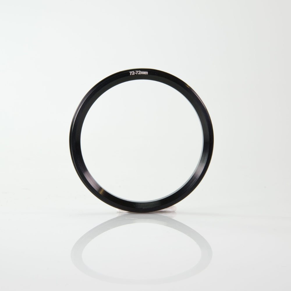 Reflecmedia LiteRing 72mm to 72mm Lens Adapter, Small