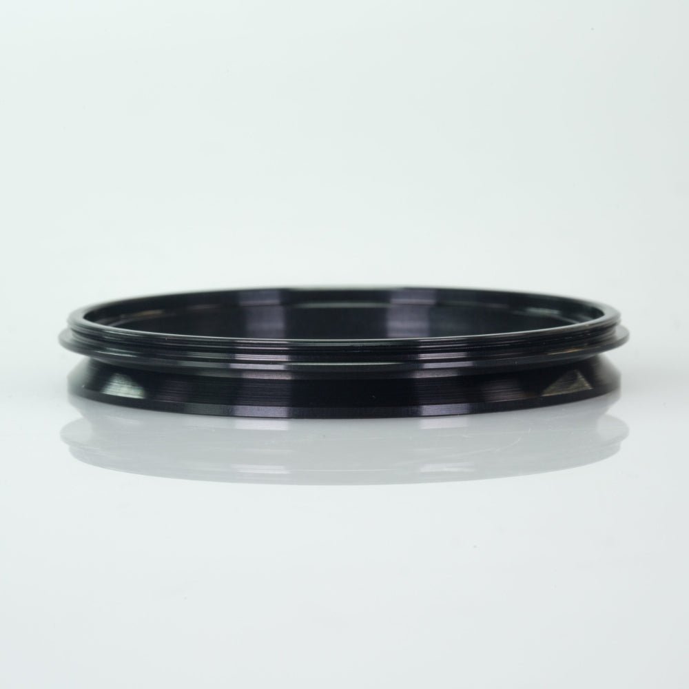 Reflecmedia LiteRing 72mm to 72mm Lens Adapter, Small