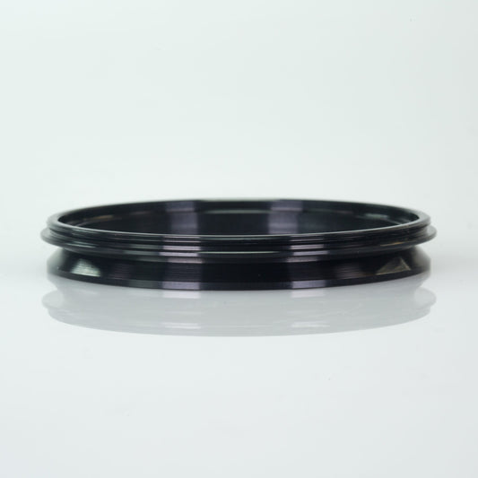Reflecmedia LiteRing 72mm to 72mm Lens Adapter, Small.