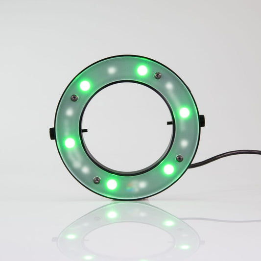 Reflecmedia Small Dual LiteRing.