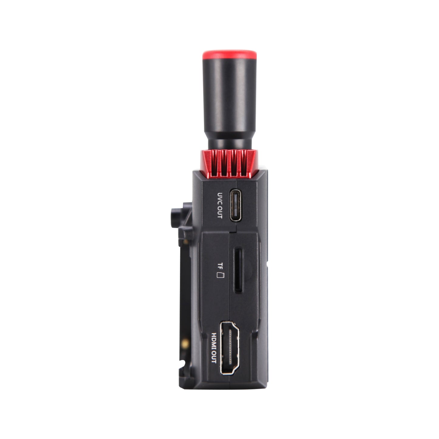 CVW Spectra - Full HD HDMI 350M (1120 ft) Wireless Video Transmission System