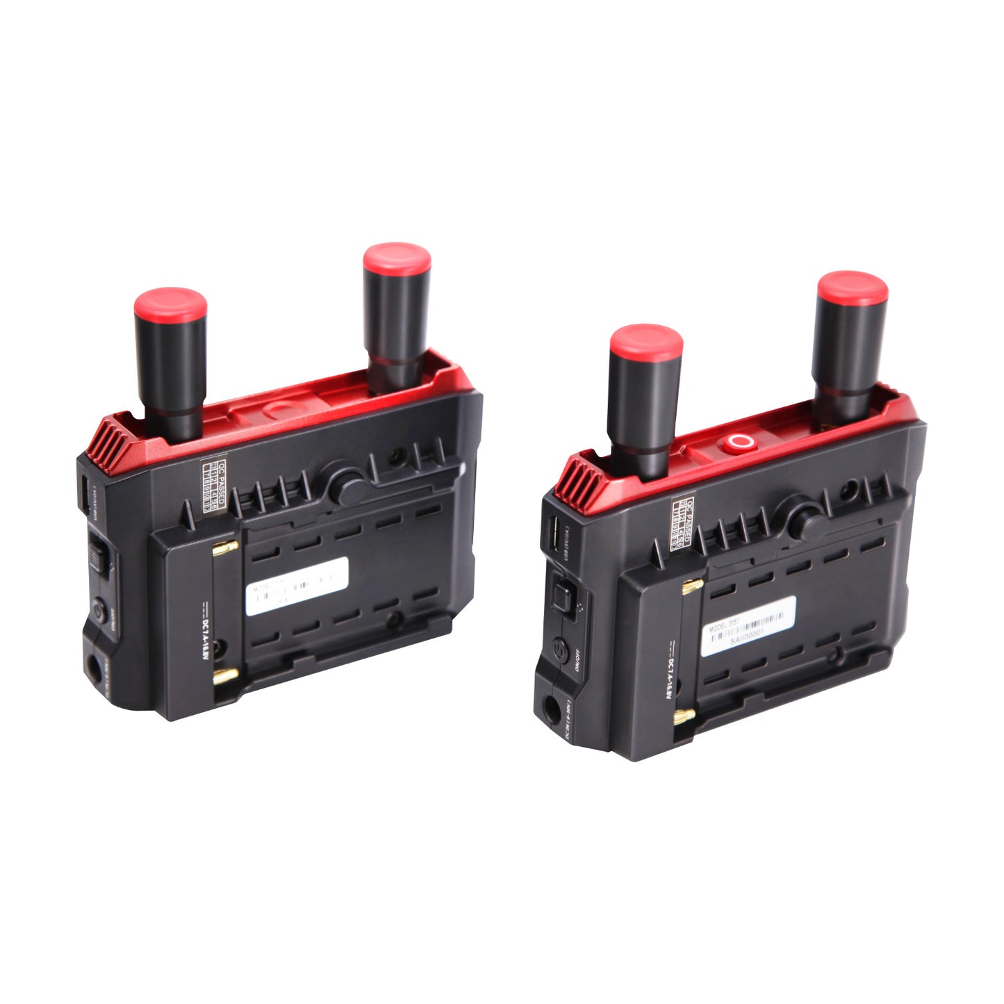 CVW Spectra - Full HD HDMI 350M (1120 ft) Wireless Video Transmission System