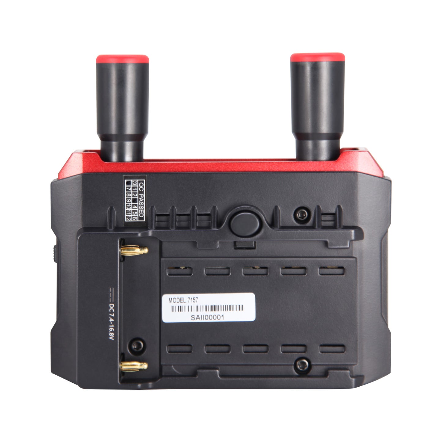 CVW Spectra - Full HD HDMI 350M (1120 ft) Wireless Video Transmission System