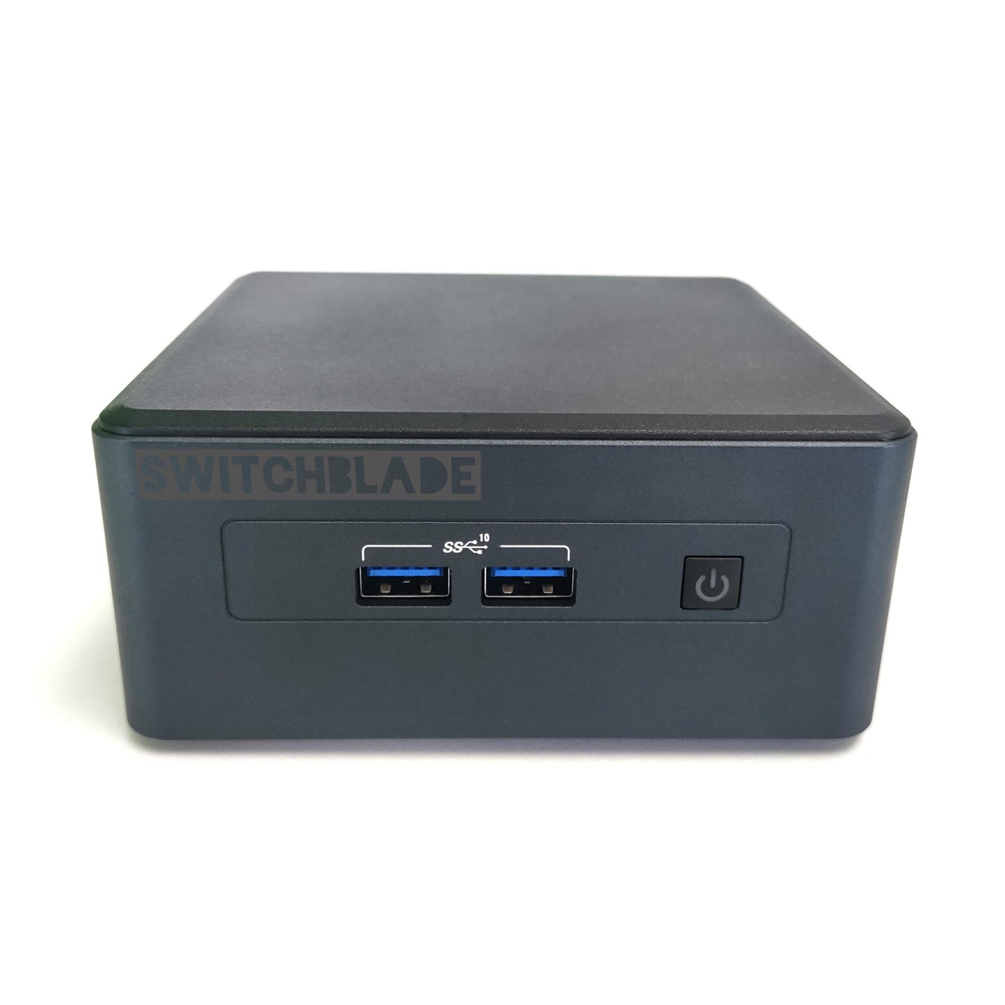 PTZCam CamKit3 Live Streaming System - 3-Camera PTZ Streaming Kit with vMix Switcher, Controllers, Network Switch, and Audio Interface