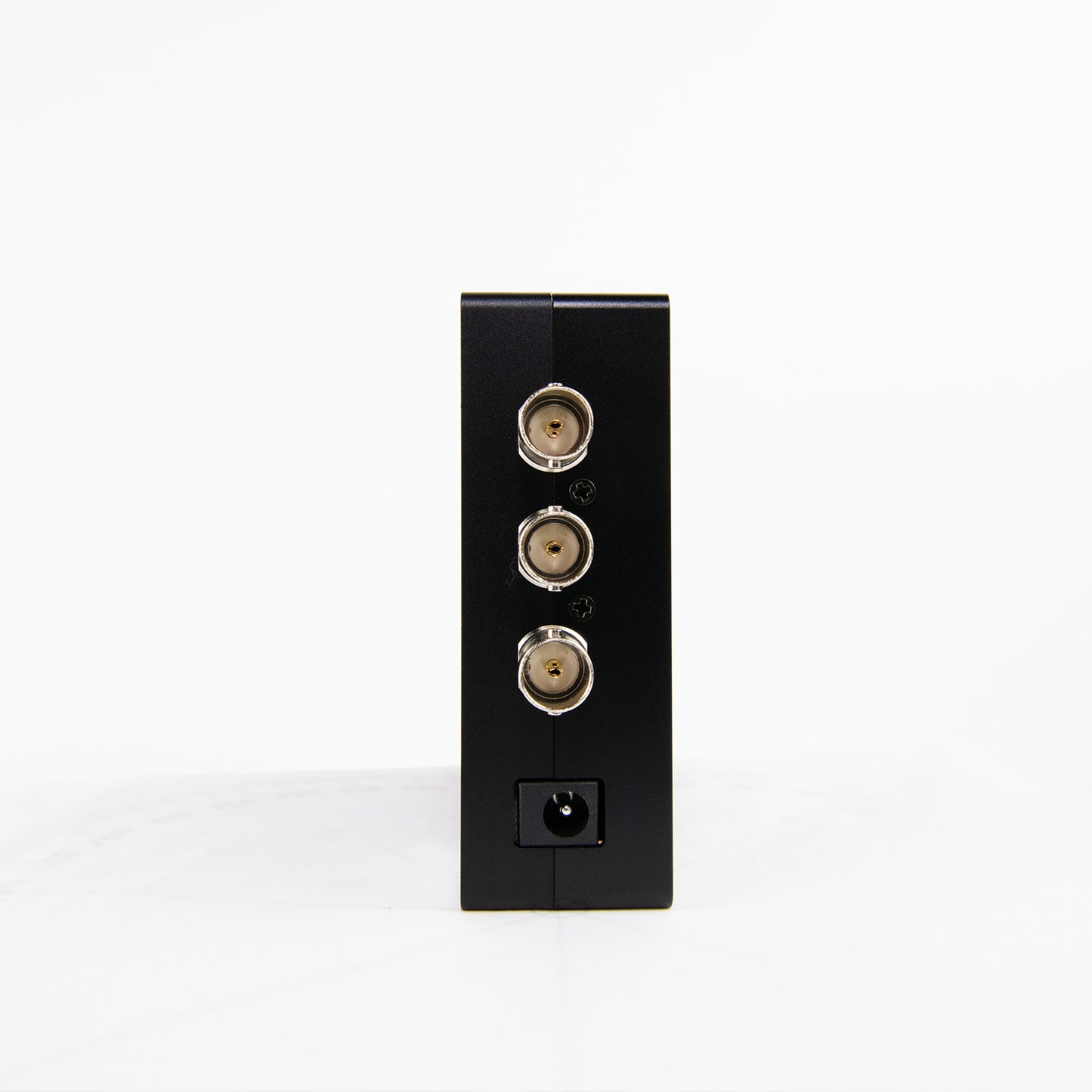 AIDA Imaging TGEN-6P - 3G-SDI/HD-SDI Tri-Level Genlock Sync Generator