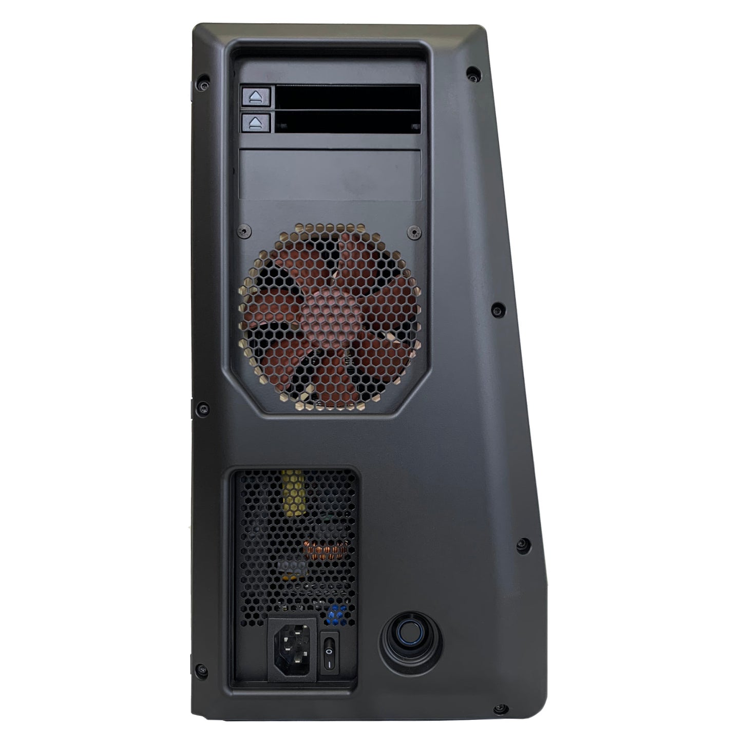 Switchblade Turbo 8CH All-In-One Portable Production System (Hardware Only)