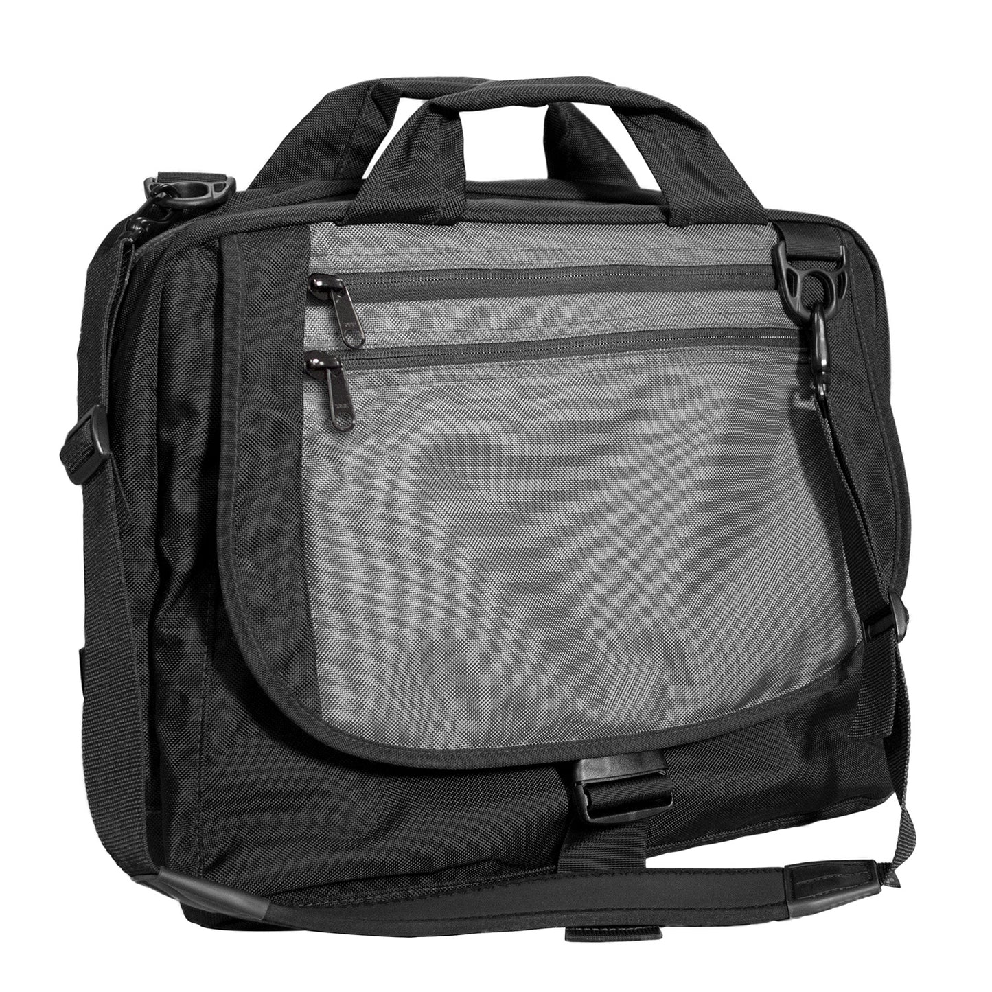 Switchblade Turbo 8CH All-In-One Portable Production System (Hardware Only)