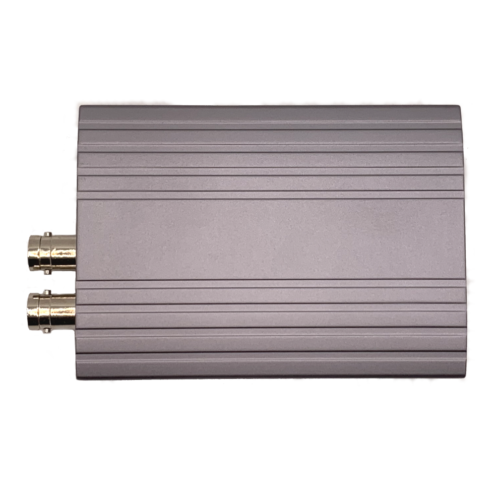 PTZCam USB to SDI Output Adapter