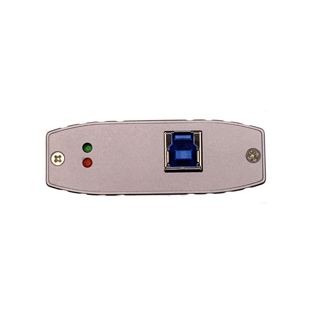 PTZCam USB to SDI Output Adapter
