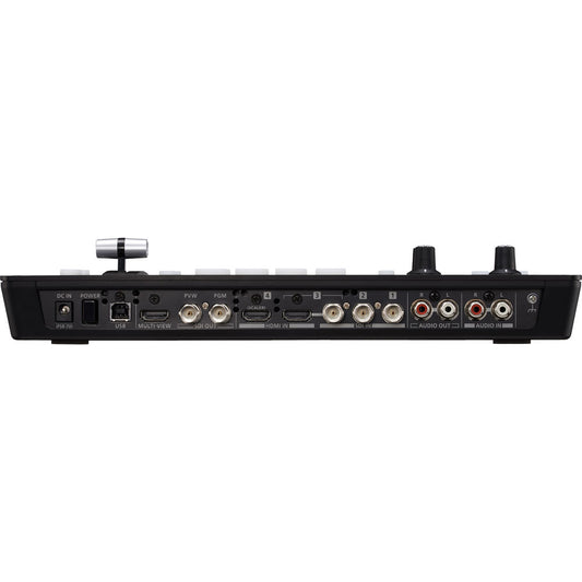 Roland V-1SDI 4-Channel HD Video Switcher.
