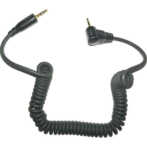 Waterbird Camera Trigger Cable (Canon E3).