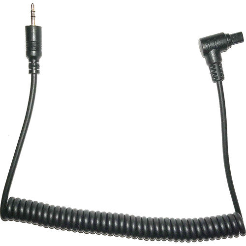 Waterbird Camera Trigger Cable (Canon N3).