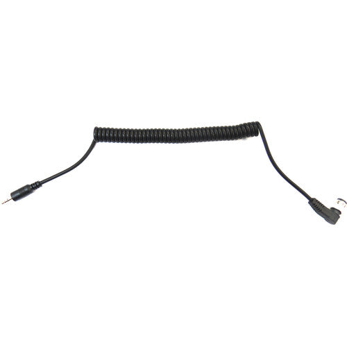 Waterbird Camera Trigger Cable (Nikon 10-Pin/DC0).