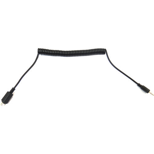 Waterbird Camera Trigger Cable (Olympus UC1).