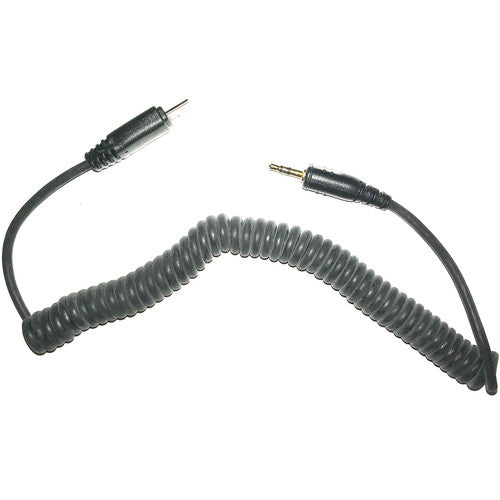 Waterbird Camera Trigger Cable (Sony Alpha S2).