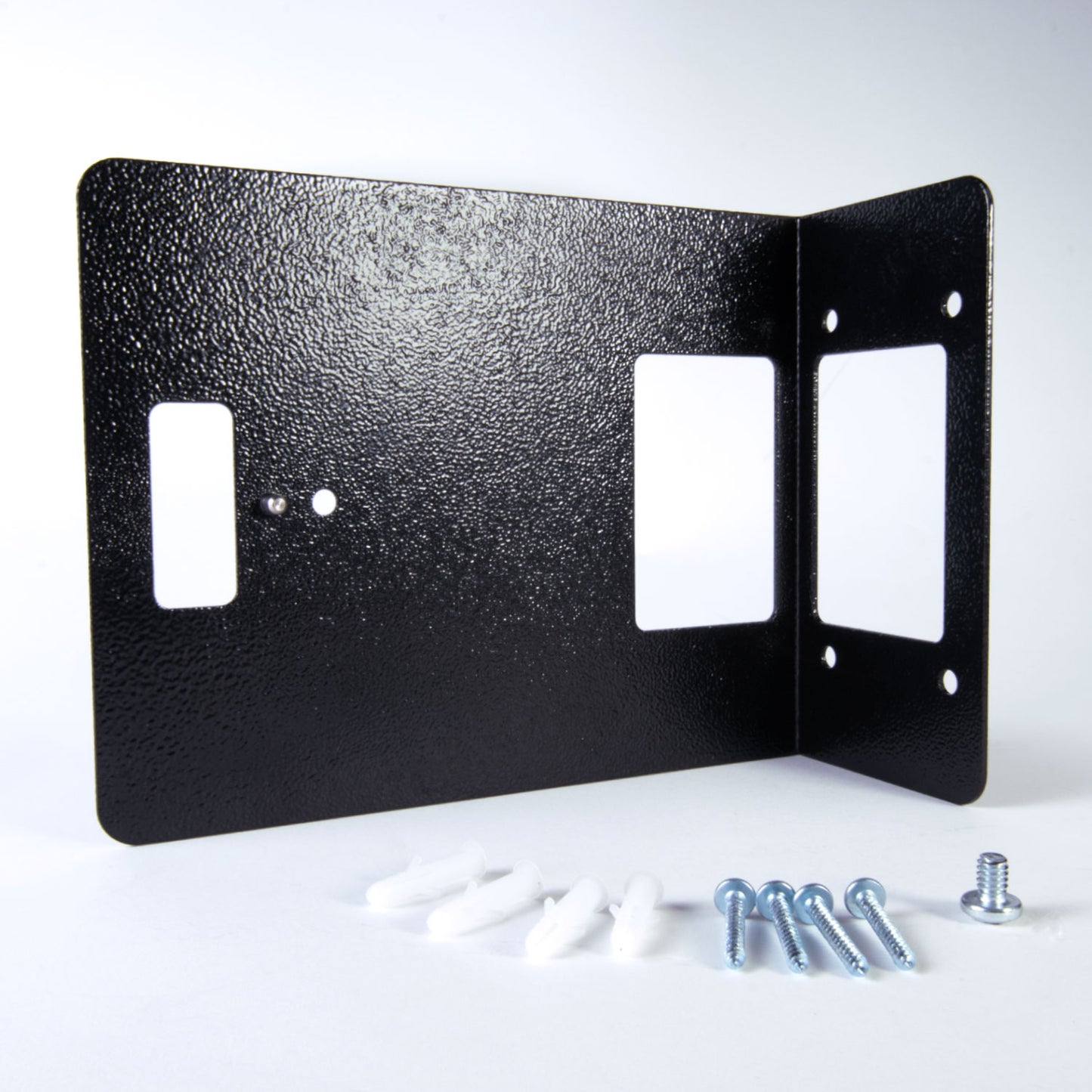 AIDA Imaging WM-PTZ - PTZ Universal Wall Mount Bracket