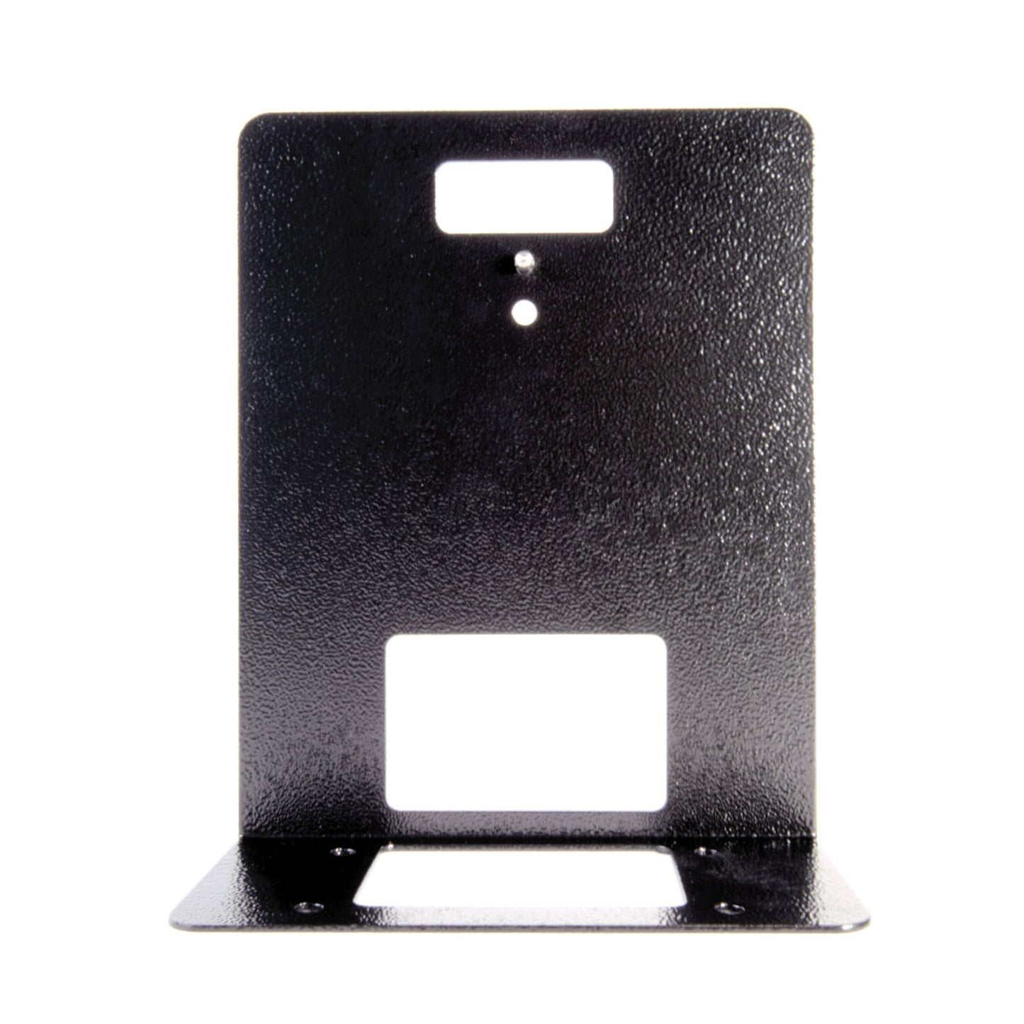 AIDA Imaging WM-PTZ - PTZ Universal Wall Mount Bracket