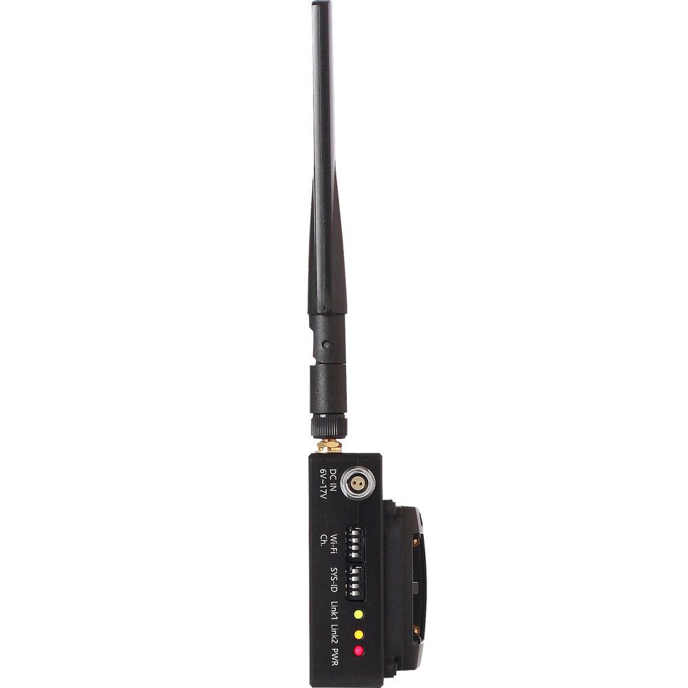 Nimbus WiMi1000 Wireless AP Repeater