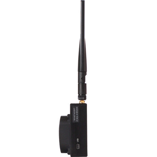 Nimbus WiMi1000 Wireless AP Repeater