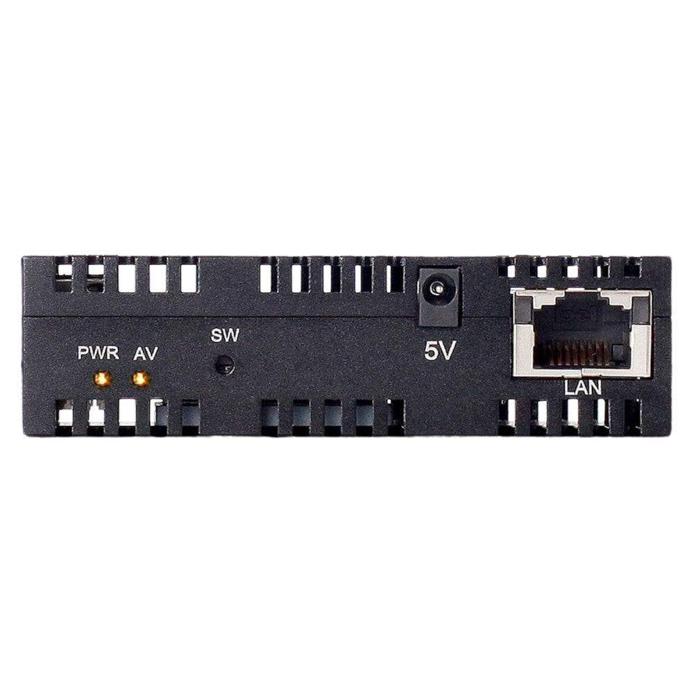 Nimbus WiMi5560T H.264 Ultra Low-Latency Mini HDMI Encoder