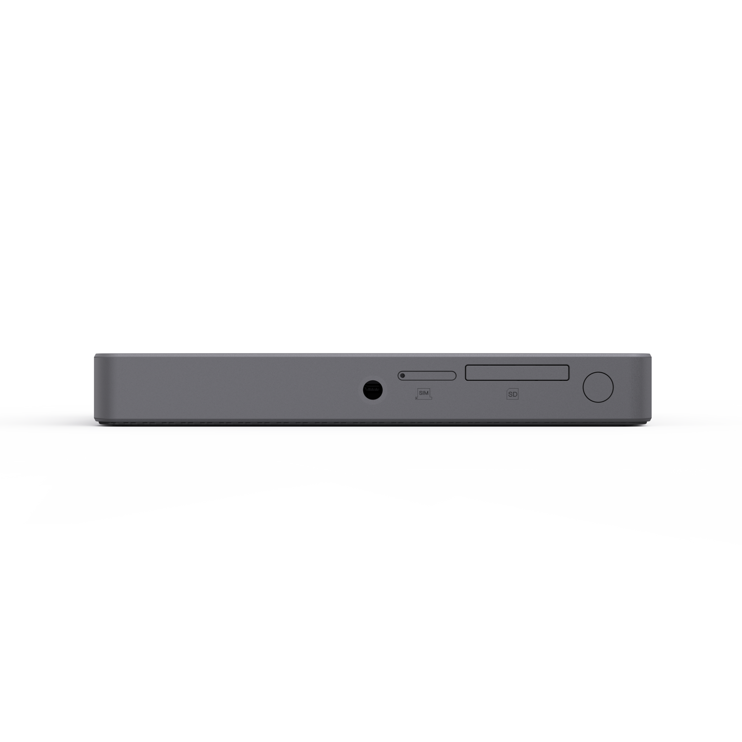 YoloLiv YoloBox Mini - Portable All-In-One Live Streaming Switcher