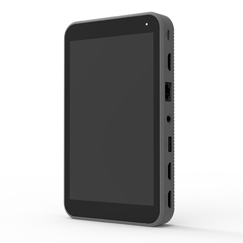 YoloLiv Instream - Vertical Video All-in-One Switcher.