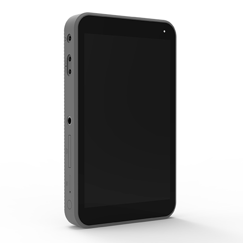 YoloLiv Instream - Vertical Video All-in-One Switcher