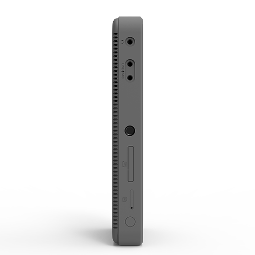 YoloLiv Instream - Vertical Video All-in-One Switcher