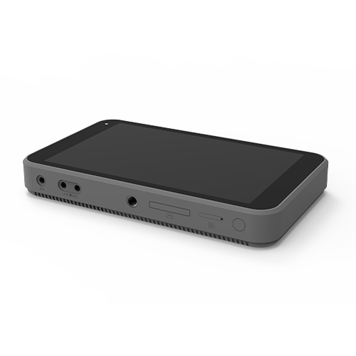 YoloLiv Instream - Vertical Video All-in-One Switcher