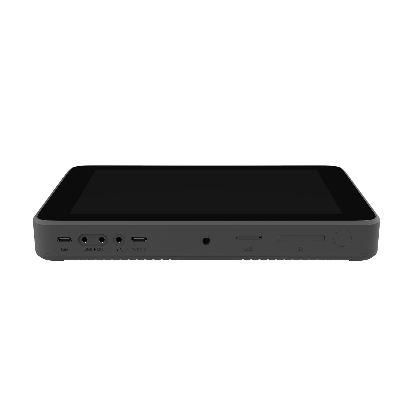 YoloLiv YoloBox Ultra - Portable All-In-One Video Switcher