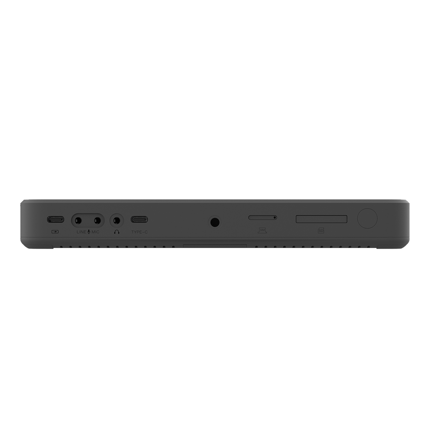 YoloLiv YoloBox Ultra - Portable All-In-One Video Switcher