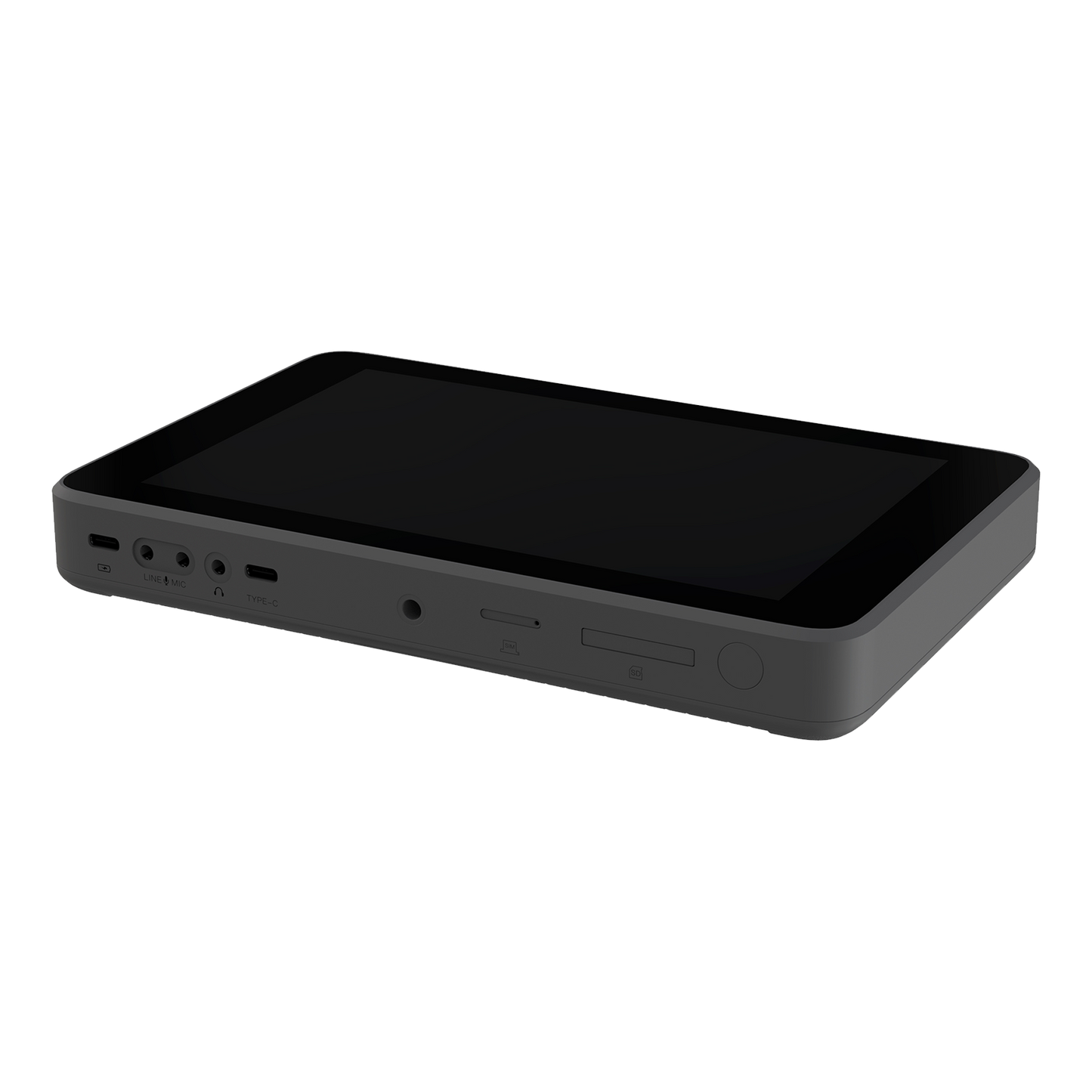 YoloLiv YoloBox Ultra - Portable All-In-One Video Switcher