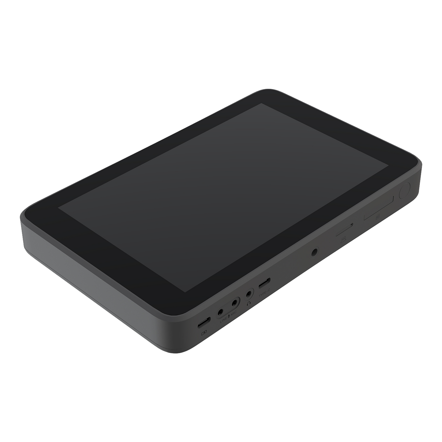 YoloLiv YoloBox Ultra - Portable All-In-One Video Switcher