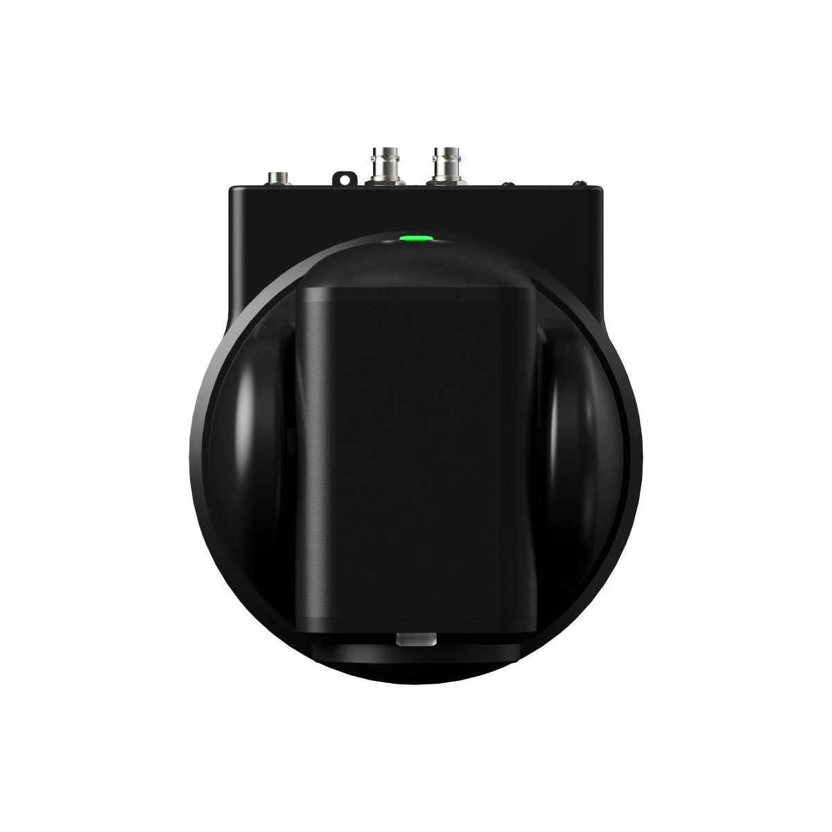 Z CAM P2-R1N 24X - Cinematic PTZ camera with 24X zoom and NDI3