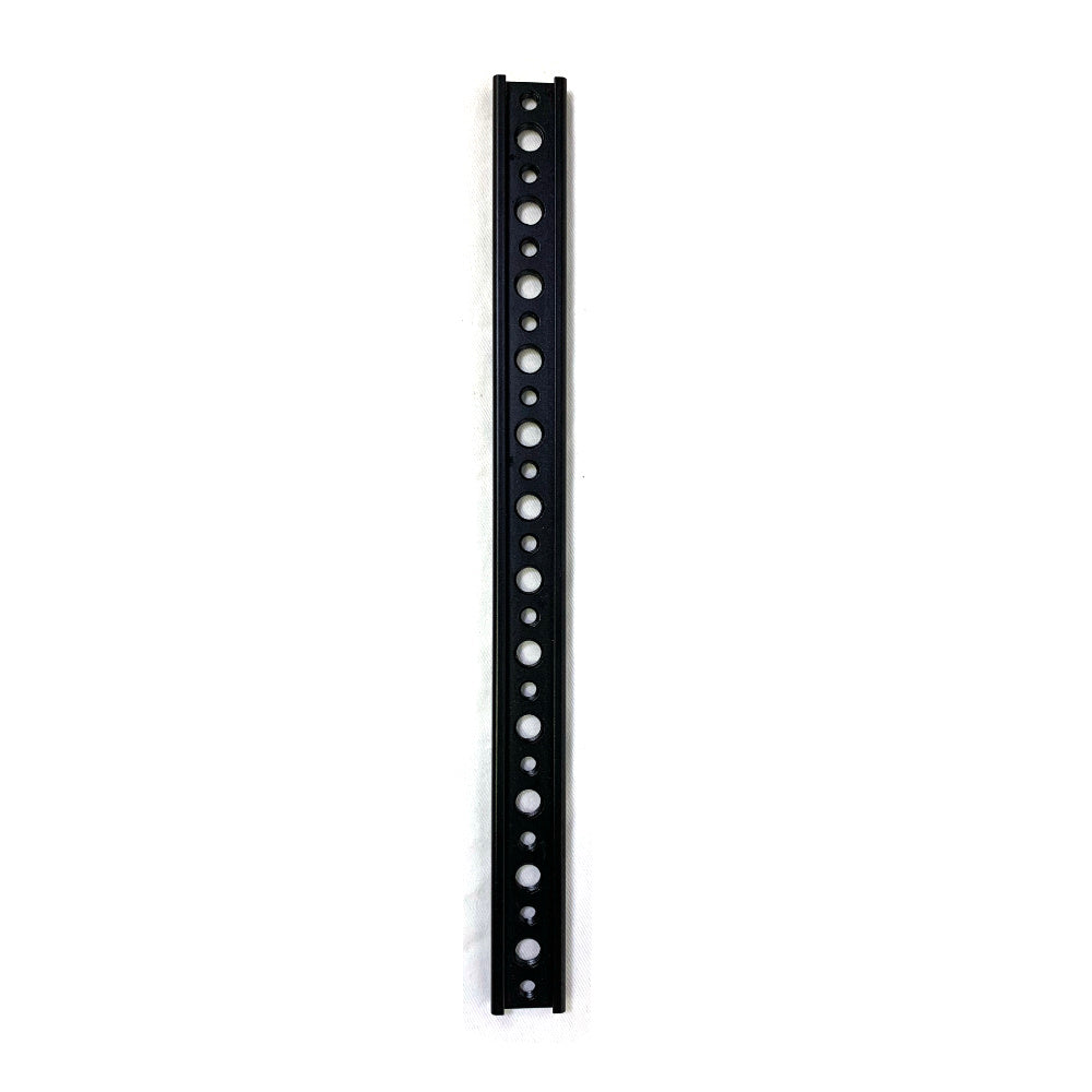 PTZCam Cold Shoe Rail