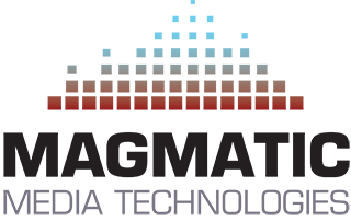 Magmatic Media Technologies