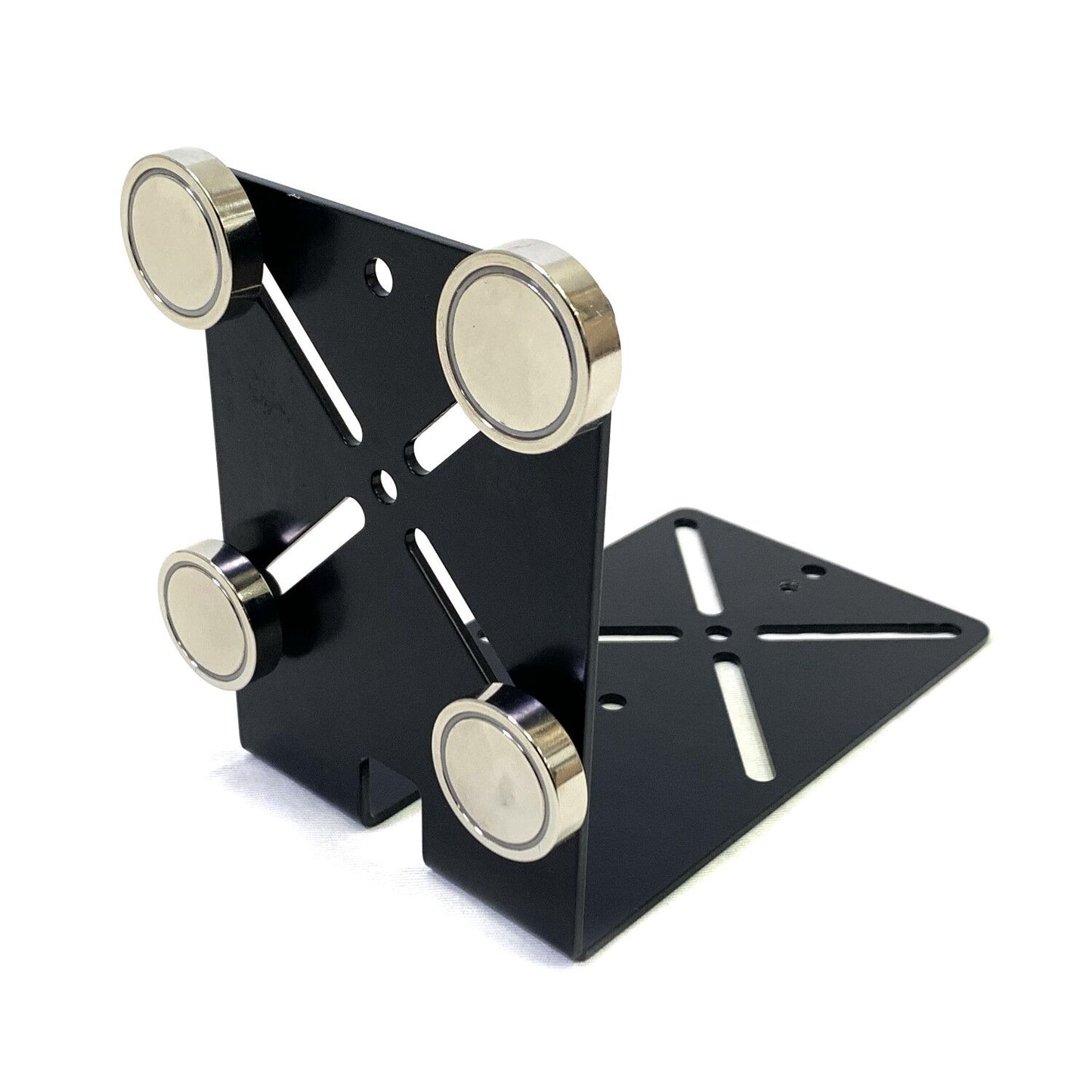 Magnetic Universal PTZ Bracket