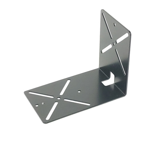 PTZCam Universal PTZ Camera Mounting Bracket.