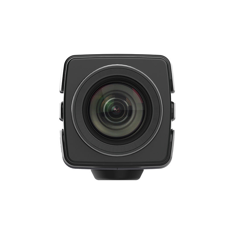 PTZCam UV1201A 20X SDI Box Camera with Audio Input