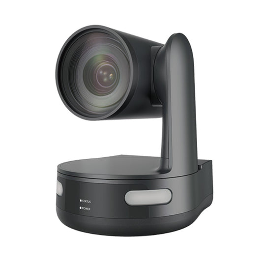 PTZCam UV401A 4KP60 PTZ Streaming Camera with HDMI and Network Output.
