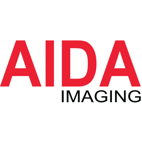 AIDA Imaging