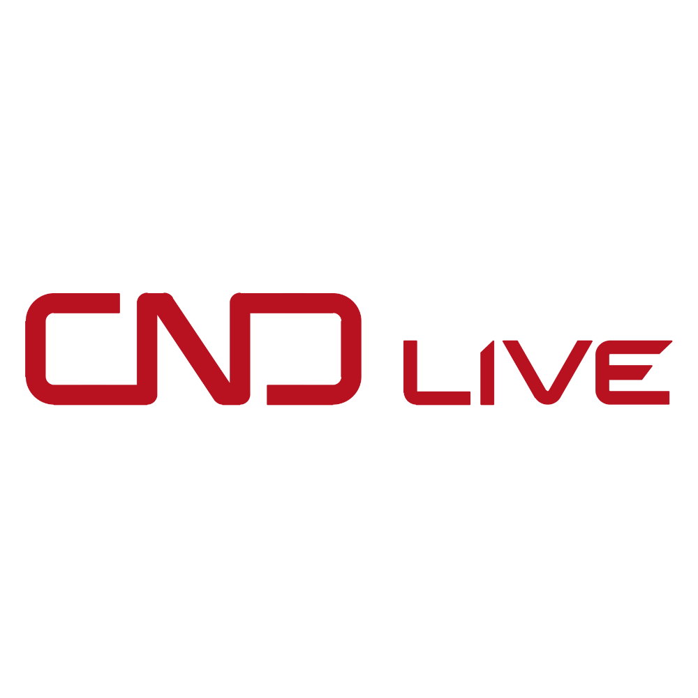 CNDLive