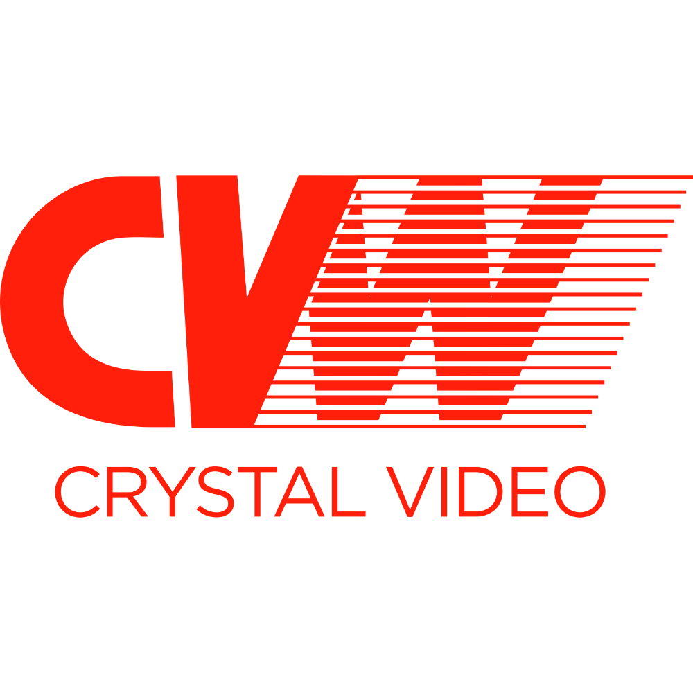 Crystal Video Wireless (CVW)