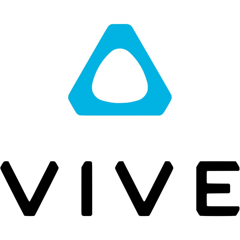 HTC Vive